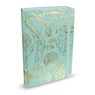 Sealife Sketches Journal - Peter Pauper - 9781441332264