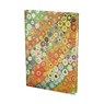 Millefiori Journal - Peter Pauper - 9781441338976