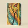 Dream Forest Journal - Peter Pauper - 9781441338990