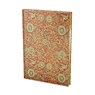 Oversize Journal Peter Pauper Sunflower Tapestry - Comello - 9781441340870
