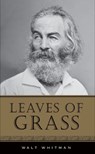 Leaves of Grass - Walt Whitman - 9781441341495