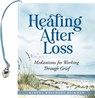Healing After Loss (Mini Book) -  - 9781441344878