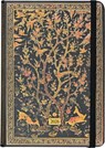 Persian Grove Compact diary 16-mnds 2026 - Comello - 9781441345462