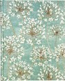 Oversize Journal Peter Pauper Allium - Comello - 9781441345684