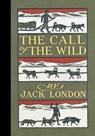 The Call of the Wild (Masterpiece Library Edition) - Jack London - 9781441346063