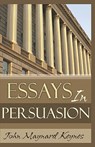 Essays In Persuasion - John Maynard Keynes - 9781441492265