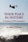 Their Place in History - Sharon J Nicholson - 9781441570451