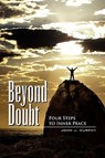 Beyond Doubt - John J Murphy - 9781441570581