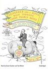 Heidegger and a Hippo Walk Through Those Pearly Gates -  - 9781441700124