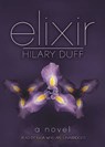 Elixir -  - 9781441774132