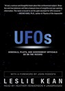 UFOs -  - 9781441776167