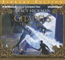 Citadels of the Lost - HICKMAN,  Tracy - 9781441870582