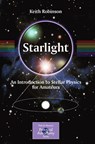 Starlight - Keith Robinson - 9781441907073