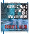 Multiple Streams of Income for a New Millennium -  - 9781442388499