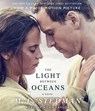 The Light Between Oceans -  - 9781442396166