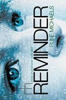 Reminder - Rune Michaels - 9781442402539