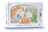 HEADS - Matthew Van Fleet - 9781442403796
