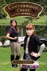 City Secrets - Jessica Burkhart - 9781442403802