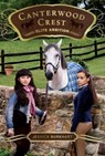 Elite Ambition - Jessica Burkhart - 9781442403826