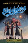 Home of the Brave - Loren Long ; Phil Bildner - 9781442406124