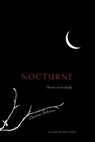 Nocturne - Christine Johnson - 9781442407763