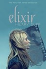 ELIXIR R/E - Hilary Duff - 9781442408548