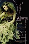 Wither - Lauren DeStefano - 9781442409118
