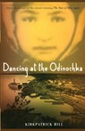 Dancing at the Odinochka - Kirkpatrick Hill - 9781442413528