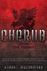 Muchamore, R: Recruit - Robert Muchamore - 9781442413603