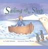Sailing Off to Sleep - ASHMAN,  Linda - 9781442414358