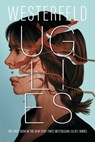 Uglies - Scott Westerfeld - 9781442419810