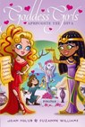 Aphrodite the Diva - Joan Holub - 9781442421004