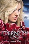 Eternity - Elizabeth Miles - 9781442422292