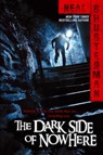 The Dark Side of Nowhere - Neal Shusterman - 9781442422810