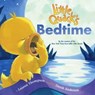 Little Quack's Bedtime - Lauren Thompson - 9781442426238
