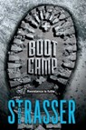 Boot Camp - Todd Strasser - 9781442428881