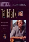 Talk, Talk - E.L. Konigsburg - 9781442429246