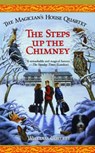 The Steps Up the Chimney - William Corlett - 9781442429352