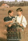 Caddie Woodlawn's Family - Carol Ryrie Brink - 9781442430181