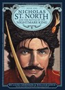 Joyce, W: Nicholas St. North and the Battle of the Nightmare - William Joyce ; Laura Geringer - 9781442430495