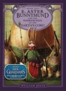 E. Aster Bunnymund and the Warrior Eggs at the Earth's Core! - William Joyce - 9781442430501