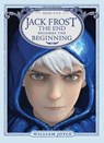 Jack Frost - William Joyce - 9781442430563