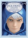 GUARDIANS V5 JACK FROST R/E - William Joyce - 9781442430570