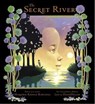 The Secret River - Marjorie Kinnan Rawlings - 9781442432970