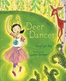 Deer Dancer - Mary Lyn Ray - 9781442434226