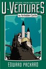 The Forbidden Castle - Edward Packard - 9781442434288