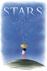Stars - Mary Lyn Ray - 9781442435780
