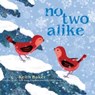 No Two Alike - Keith Baker - 9781442436022
