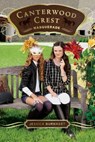 Masquerade - Jessica Burkhart - 9781442436558