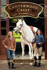 Jealousy - Jessica Burkhart - 9781442436572